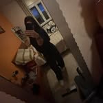 Aurora Legnini - @auroralegninii - Instagram