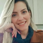 Aurora Lelis Gonçalves - @auroralelis - Instagram