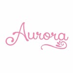 AURORA LENCERIA - @auroralenceria - Instagram