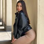Aurora Leo - @_auroraleo_ - Instagram