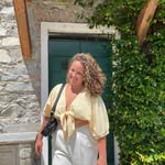 Aurora Lepe - @auroralepe - Instagram
