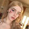 Aurora let - @aurora1lew - TikTok