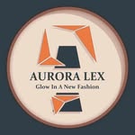 Aurora Lex - @aurora.le.x - Instagram