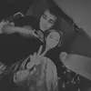 Aurora Lylee 💐 - @auroralylee - TikTok