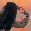 Aurorale - @user758632404523 - TikTok