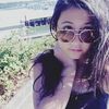 AuroraLe - @aurorale - TikTok