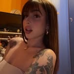 ❤️‍🔥 - @auroralebon - Instagram
