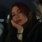 lola - @auroralenzi - Instagram