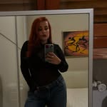 rora✨ - @auroraleonee_ - Instagram