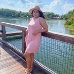 Teacher and Mompreneur |📍NYC - @aurora_leonardo1 - Instagram