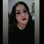 🥀 - @aurora.cailleach - Instagram