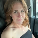 Aurora - @aurora_leach22 - Instagram