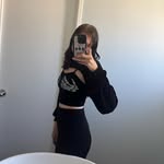 Aurora Leach - @roryyy_urmum08 - Instagram