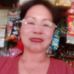 Aurora Leachon - Facebook