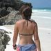 Aurora Samantha Leach - Facebook