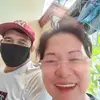 auroraleachon - @auroraleachon - TikTok