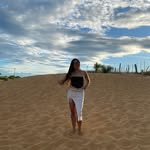 Aurora Leanos - @litziph1 - Instagram