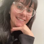 Aurora Leanos - @auroragarcia06 - Instagram
