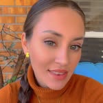 Aurora Leanos - @auroraleanos_realtor - Instagram