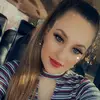Aurora Leanos - @laguerita303 - TikTok