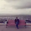 dyyxulb69ho5 - @auroraleanos - TikTok