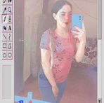 Luz Aurora Leanos - Facebook
