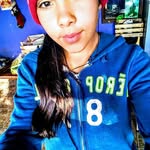 Luz Aurora Leaños Vazquez - @luzauroraleanosvazquez - Instagram