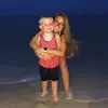 aurora - @aurora.ledbetter8 - TikTok