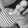 aurora_b26 - @aurora_b26 - TikTok