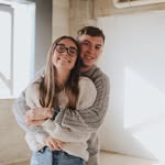 Aurora Ledbetter - @aurora.ledbetter - Instagram