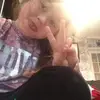 aurora ledger - @aurora_love12345 - TikTok
