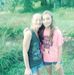 Donna Ledbetter - Facebook