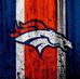 Robert Ledbetter - Facebook