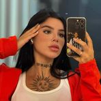 Aurora Ayumi Lemos Danvers - Facebook
