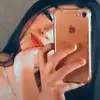 aurora_lemos0 - @aurora_lemos0 - TikTok