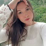 Aurora Lemos - @auroralemosxx - Instagram