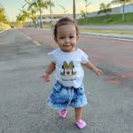 Aurora Lemos - @aurora1lemos - Instagram