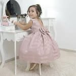 aurora lemos - @auroralemospinto - Instagram