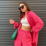 Aurora Lemos - @auroralemos7 - Instagram