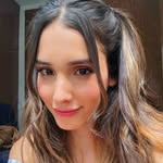 Aurora Lemos - @aurora_lemos - Instagram
