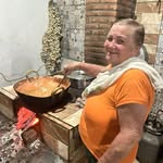 Aurora Lemos - @auroralemosrl - Instagram