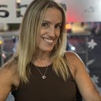 Aurora Lemos - Facebook