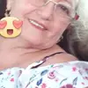 Aurora Lemos - @aurora.lemos7 - TikTok