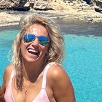 Aurora Lemos - Facebook