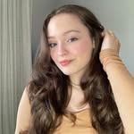 Aurora Lemos - @auroralemos52 - Instagram
