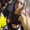 Aurora Lemos 🏳️‍⚧️ - @aurora_lemos2 - TikTok