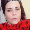 Aurora Lemos - @auroralemos18 - TikTok
