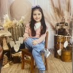 Aurora P. Lemos - @auroralemosp - Instagram