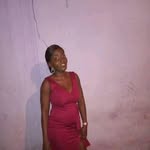 Aurora Ponce De Lemos - @auroraponcedelemos - Instagram