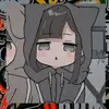 Aurora Respandes lemos - @auroralemos230 - TikTok